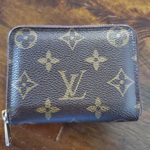 🔥 Louis Vuitton wallet 🔥